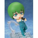 FOO F NENDOROID (JOJO BIZ ADV STONE OCEAN) FOO F NENDOROID (JOJO BIZ ADV STONE OCEAN)