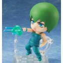 FOO F NENDOROID (JOJO BIZ ADV STONE OCEAN) FOO F NENDOROID (JOJO BIZ ADV STONE OCEAN)