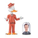 ML KHONSHU DISNEY+ HOWARD THE DUCK AF ML KHONSHU DISNEY+ HOWARD THE DUCK AF