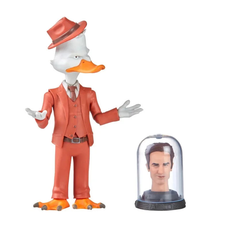 ML KHONSHU DISNEY+ HOWARD THE DUCK AF