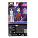 ML KHONSHU DISNEY+ HOWARD THE DUCK AF ML KHONSHU DISNEY+ HOWARD THE DUCK AF