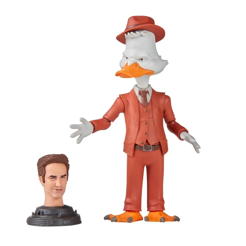 ML KHONSHU DISNEY+ HOWARD THE DUCK AF