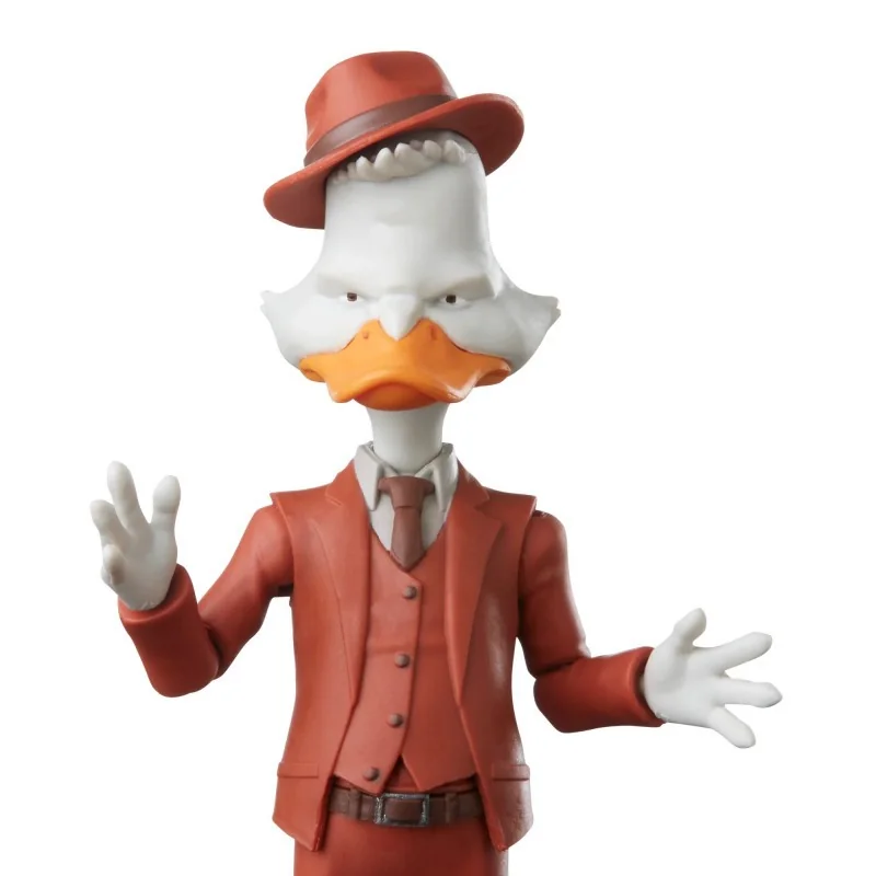 ML KHONSHU DISNEY+ HOWARD THE DUCK AF