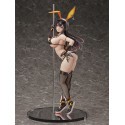 BINDING CREATORS OPINION RIO 1/4 STATUE BINDING CREATORS OPINION RIO 1/4 STATUE