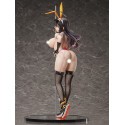 BINDING CREATORS OPINION RIO 1/4 STATUE BINDING CREATORS OPINION RIO 1/4 STATUE