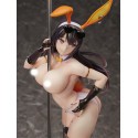 BINDING CREATORS OPINION RIO 1/4 STATUE BINDING CREATORS OPINION RIO 1/4 STATUE