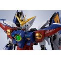 METAL ROBOT SPIRITS WING GUNDAM ZERO