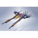 METAL ROBOT SPIRITS WING GUNDAM ZERO