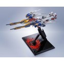 METAL ROBOT SPIRITS WING GUNDAM ZERO