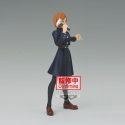 Nobara Kugisaki Jukon No Kata Ver. 2