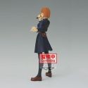 Nobara Kugisaki Jukon No Kata Ver. 2