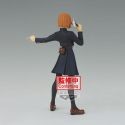 Nobara Kugisaki Jukon No Kata Ver. 2