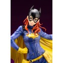 KTODC057 DC Comics Bishoujo 1/7 Batgirl (Barbara Gordon) 23 cm