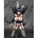 BINDING CREATORS OPINION RIN KARASUMA ST BINDING CREATORS OPINION RIN KARASUMA ST