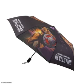 MOTU HE-MAN UMBRELLA