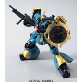 HGUC JAGD DOGA GYUNEI 1/144