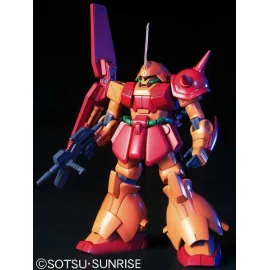 HGUC MARASAI 1/144