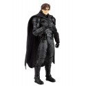 THE BATMAN BATMAN UNMASKED AF THE BATMAN BATMAN UNMASKED AF