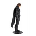 THE BATMAN BATMAN UNMASKED AF THE BATMAN BATMAN UNMASKED AF