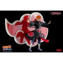 NARUTO SHIPPUDEN PAIN WALL STATUE