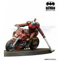 BMG ARCHIE & JOKER BIKERS