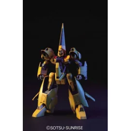 HGUC METHUS 1/144