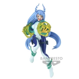 NEJIRE HADO My Hero Academia THE AMAZING HEROES Vol.31