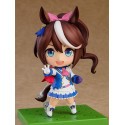Nendoroid Tokai Teio - Uma Musume Pretty Derby 10 cm Nendoroid Tokai Teio - Uma Musume Pretty Derby 10 cm