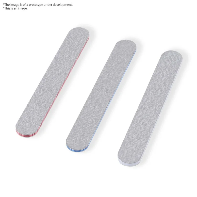 BANDAI SPIRITS MODEL SANDING STICK SET