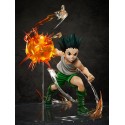 HUNTER X HUNTER GON FREECSS 1/4 Figure HUNTER X HUNTER GON FREECSS 1/4 Figure