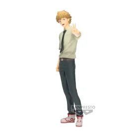  Chainsaw Man Chain Spirits Vol.1 Figurine Denji