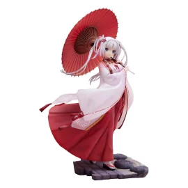 Senren Banka Yoshino Tomotake 28 cm