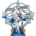 Vsinger 1/6 Luo Tianyi: 10th Anniversary Shi Guang Ver. 31 cm Vsinger 1/6 Luo Tianyi: 10th Anniversary Shi Guang Ver. 31 cm