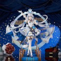 Vsinger 1/6 Luo Tianyi: 10th Anniversary Shi Guang Ver. 31 cm Vsinger 1/6 Luo Tianyi: 10th Anniversary Shi Guang Ver. 31 cm