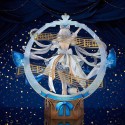 Vsinger 1/6 Luo Tianyi: 10th Anniversary Shi Guang Ver. 31 cm Vsinger 1/6 Luo Tianyi: 10th Anniversary Shi Guang Ver. 31 cm