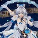 Vsinger 1/6 Luo Tianyi: 10th Anniversary Shi Guang Ver. 31 cm Vsinger 1/6 Luo Tianyi: 10th Anniversary Shi Guang Ver. 31 cm