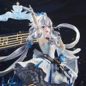 Vsinger 1/6 Luo Tianyi: 10th Anniversary Shi Guang Ver. 31 cm Vsinger 1/6 Luo Tianyi: 10th Anniversary Shi Guang Ver. 31 cm