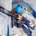 Vsinger 1/6 Luo Tianyi: 10th Anniversary Shi Guang Ver. 31 cm Vsinger 1/6 Luo Tianyi: 10th Anniversary Shi Guang Ver. 31 cm