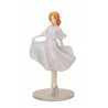Figurine Uncle from Another World Elf Dress Ver. 24 cm