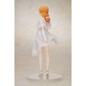 Uncle from Another World Elf Dress Ver. 24 cm