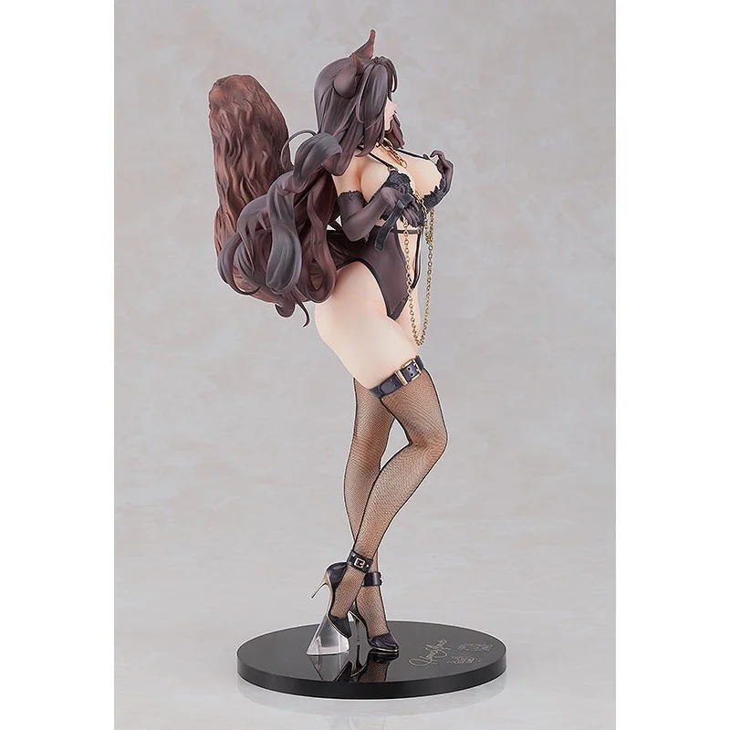 HaneAme 1/6 Dog Pet Girlfriend 30 cm