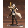 Figurine The Legend of Heroes Crow Armbrust Deluxe Edition 25 cm