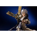 The Legend of Heroes Crow Armbrust Deluxe Edition 25 cm