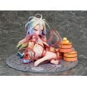 No Game No Life Shiro: Hot Spring Ver. 11 cm No Game No Life Shiro: Hot Spring Ver. 11 cm