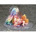 No Game No Life Shiro: Hot Spring Ver. 11 cm No Game No Life Shiro: Hot Spring Ver. 11 cm