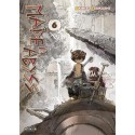 Made in abyss tome 6