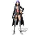 One Piece Dxf Grandline Lady Vol.2 Nico Robin 17cm - W95 One Piece Dxf Grandline Lady Vol.2 Nico Robin 17cm - W95