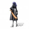 One Piece Dxf Grandline Lady Vol.2 Nico Robin 17cm - W95 One Piece Dxf Grandline Lady Vol.2 Nico Robin 17cm - W95