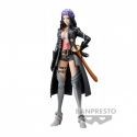 One Piece Dxf Grandline Lady Vol.2 Nico Robin 17cm - W95 One Piece Dxf Grandline Lady Vol.2 Nico Robin 17cm - W95