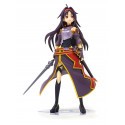 SWORD ART ONLINE YUKI STATUE SWORD ART ONLINE YUKI STATUE